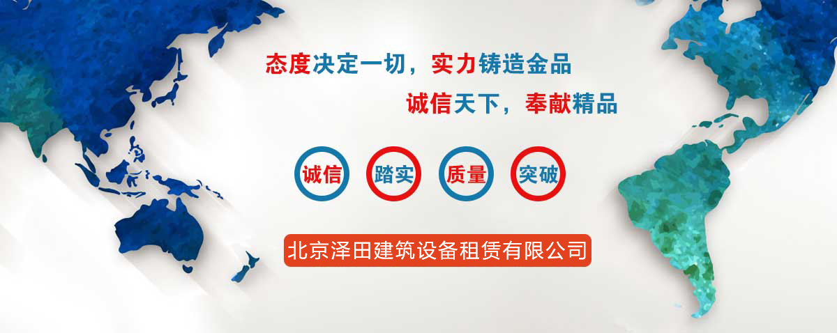 365��������