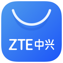 华体app平台:您的体育竞猜首选