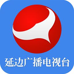 探索OD娱乐网平台的独特魅力