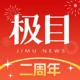 华体会官方推荐最佳体育竞猜策略与技巧