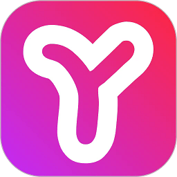 乐竞体育app官方的社区互动与社交功能探讨